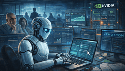 GPT-5.4 Can Now Click, Type, and Navigate Your Screen. NVIDIA Just Gave It an Enterprise Toolkit. Your Data Team’s Workflow Is About to Change. | by Claudio Lupi | Apr, 2026 | Medium