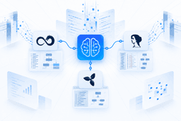 REA Connects AI Coding Agents to Ghidra, IDA Pro and ...