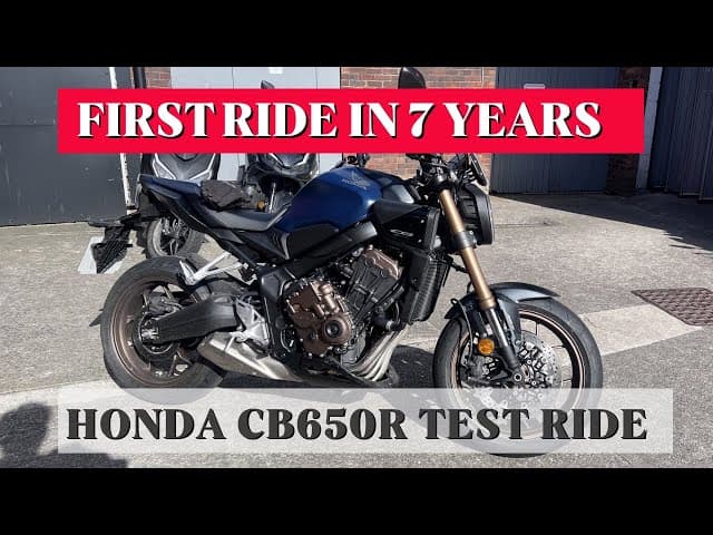 ******************Midweight/value model wave (2026 new releases)************** [developing]