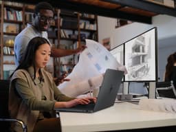 HP Redefines the Mobile Workstation for the Era of Agentic AI