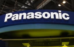 Tesla Needs Panasonic, BYD Doesn't — That Gap May Matter More Than You Think - AOL