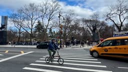 From Battlefields to Beat Cops: What the Pentagon's AI Demands Mean for Predictive Policing | Jones Walker LLP