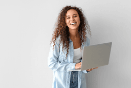 How to Automate Accounts Payable for Small Businesses: 2026 Guide
