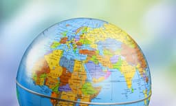 Global | BBVA Research Big Data Geopolitics Monitor. 7 July 2026 | BBVA Research