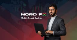Forex and Cryptocurrency Forecast for July 13 – 17, 2026