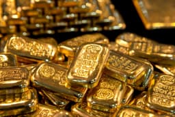 What does the second half of 2026 hold for gold prices?