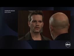 General Hospital 4-2-26 Preview GH 2nd April 2026