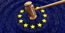 Deepfakes, Chatbots, AI-Generated Text: European Commission Details Transparency Obligations Under the AI Act