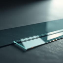 Post Production Pulse