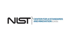 The head of Center for AI Standards and Innovation has resigned