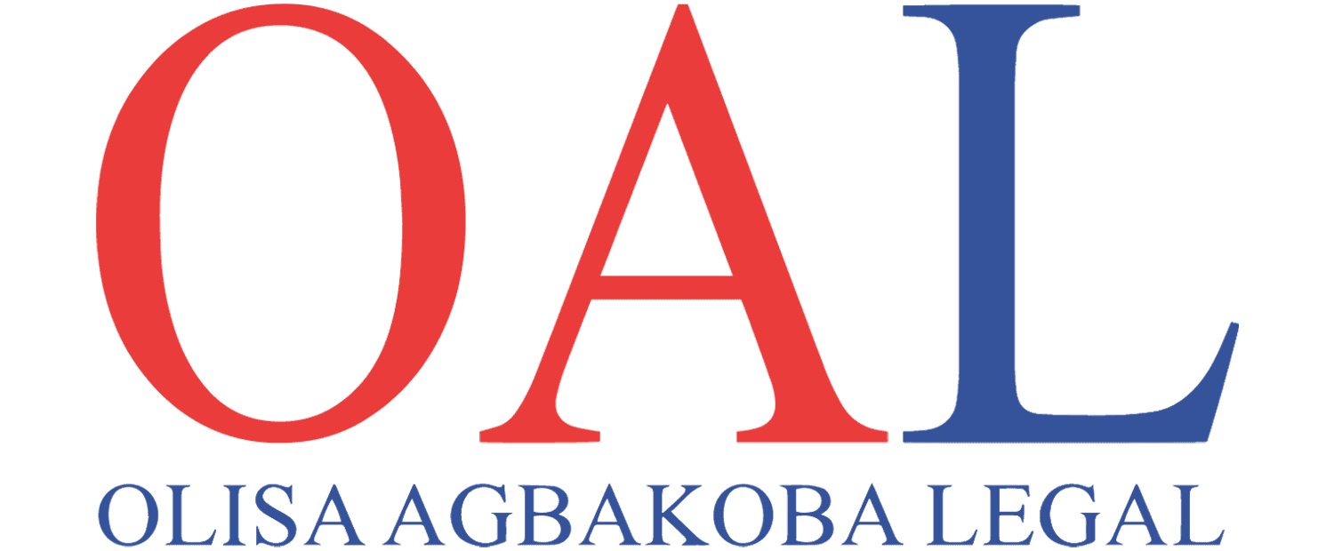Corporate Greenwashing in the ESG Era: When Sustainability Statements Become Legal Risk - OAL | Leading law firm in nigeria