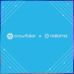 Snowflake Bets on Secure Enterprise AI with Natoma