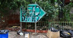 India's hollow political parties can't a make solid democracy - Scroll.in