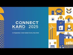 Safer Streets for Tomorrow: Learnings from a Decade of Practice