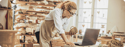 Less busywork, more growth: What's new in ...