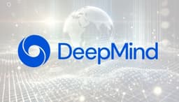 Google DeepMind’s AlphaProof Nexus Solves Erdős Problems as AI Math Race Moves Beyond Benchmarks