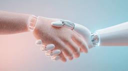 Sia Named an OpenAI Advanced Partner