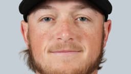 Hunter Goodman (thumb) remains out Wednesday - NBC Sports