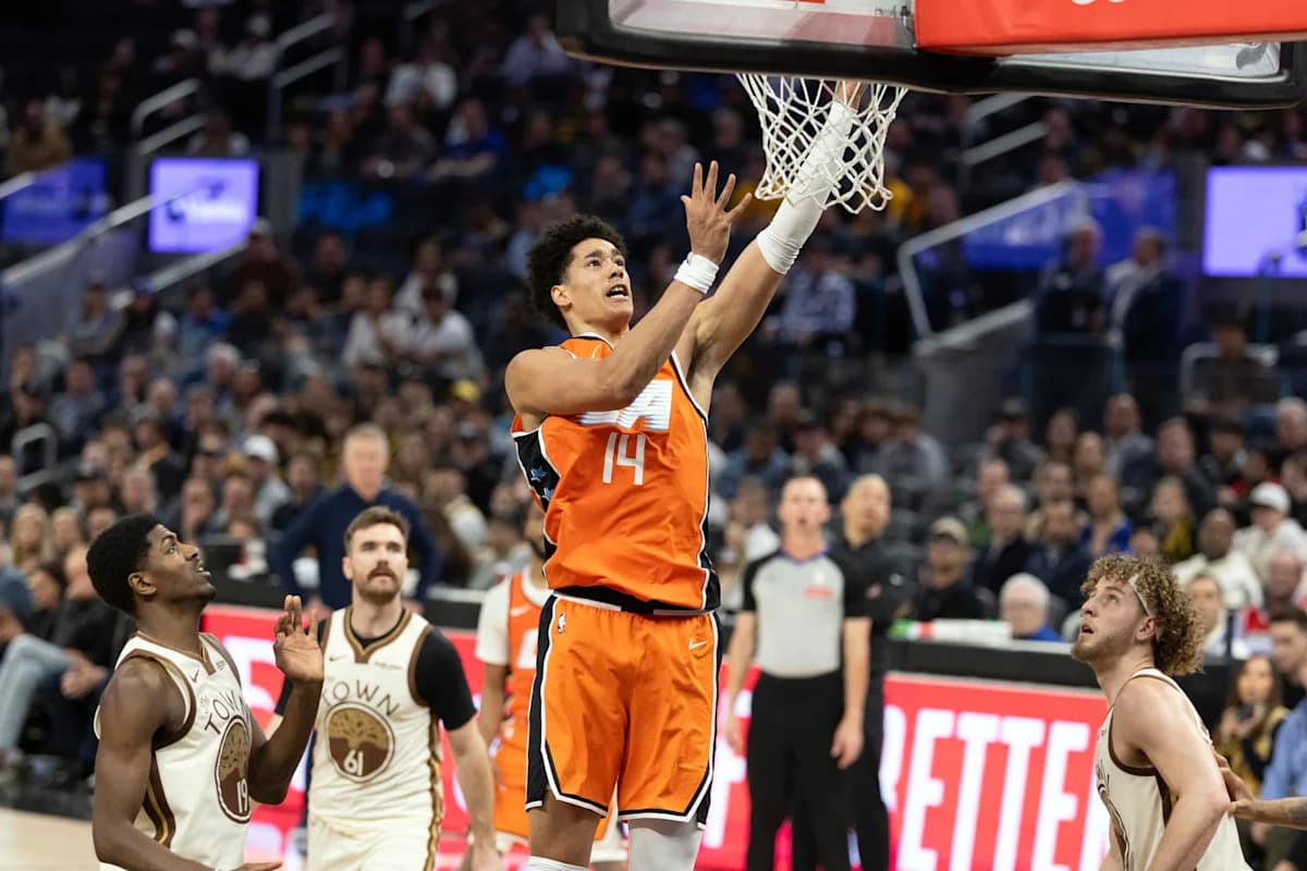 Three Players Who Will Be Vital to Clippers Saving Their Gloomy ...