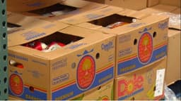 Greater Baton Rouge Food Bank, Three O'Clock Project to open community kitchen