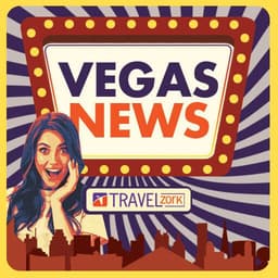 Celebrating America 250, Diving Deeper Into Bally's Plans ...