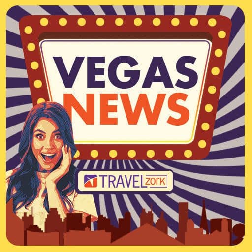 Celebrating America 250, Diving Deeper Into Bally's Plans ...