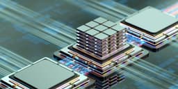 Intel Trades On The Versatility Of The Arc Pro Chip Series