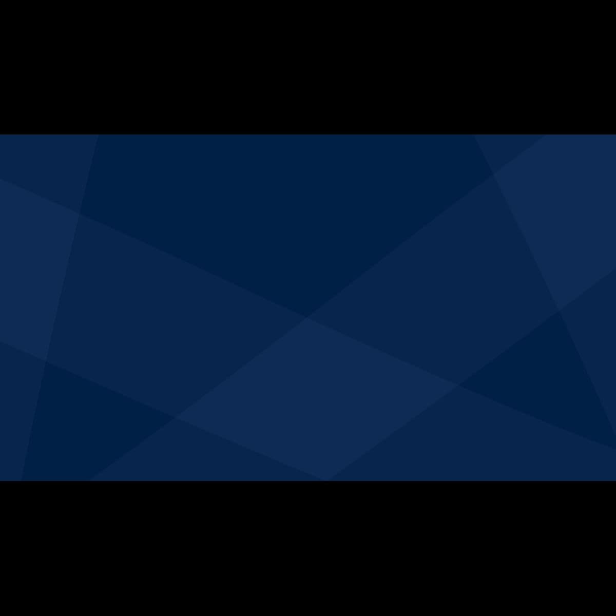 Responsible AI: where student expectations meet academic integrity