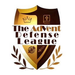 Advent Defense League