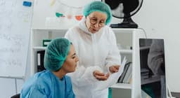 Aro Biotherapeutics reports positive phase 1b data for Pompe therapy