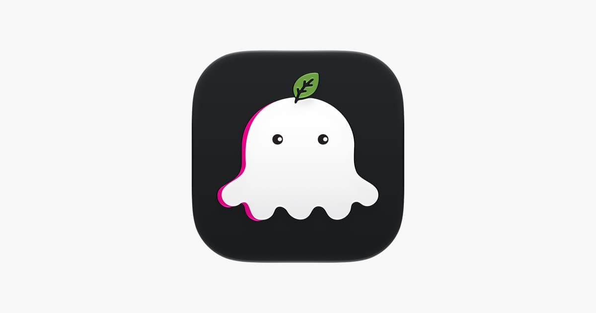 Moescape - AI Characters & Art - App Store - Apple