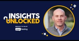 Shopper Context Protocol: keeping brands in AI commerce