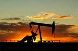 Brent crude tops $100 amid Iran conflict, impacting global ...