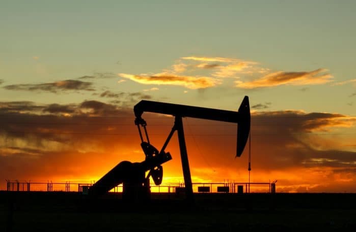 US-Iran conflict costs exceed $100B, impacting oil market expectations