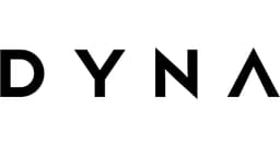 Dyna Robotics unveils DYNA-2 World-Action Model, demonstrating ...