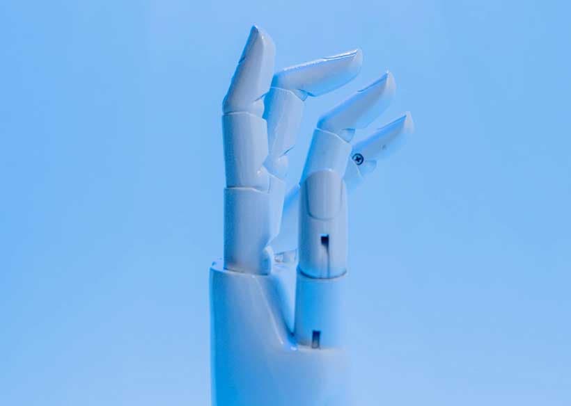 Caught in the AI crossfire: How Latin American and other Middle Powers could lose the race they never joined - Modern Diplomacy