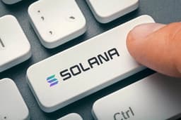 Is It Worth Investing In Solana (SOL) Right Now?