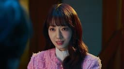 Park Shin Hye Expecting Second Child with Choi Tae Joon This Fall - Life & Style En.tempo.co