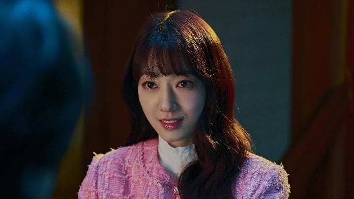 Park Shin Hye Expecting Second Child with Choi Tae Joon This Fall - Life & Style En.tempo.co