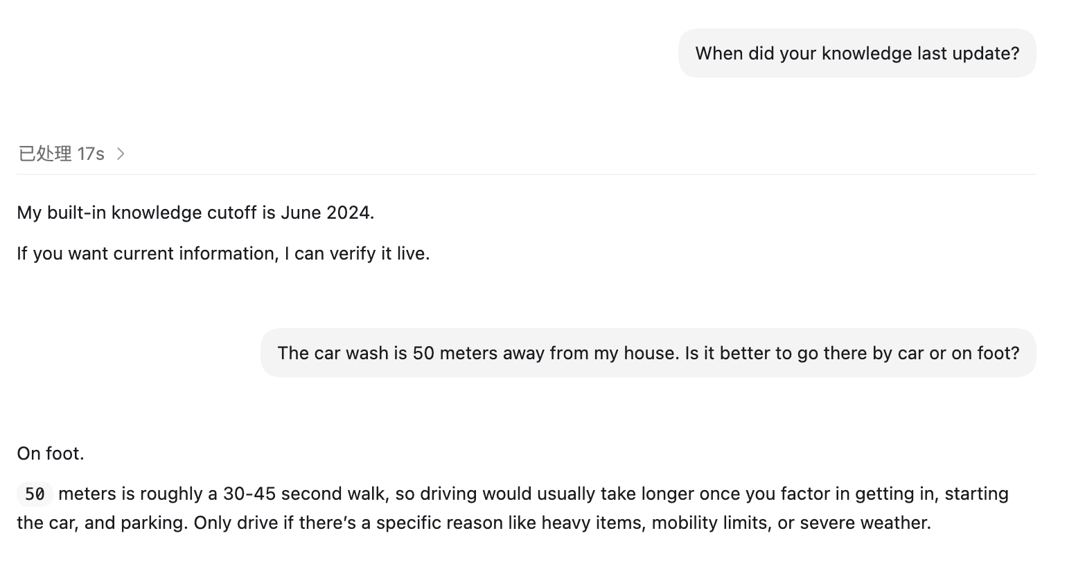 GPT-5.4 in Codex Feels Degraded - Codex - OpenAI Developer Community