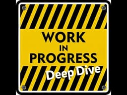 A Conversation about the Great AI Pivot: Restructuring Workforces for Automation Infrastructure