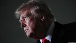Donald Trump's diesel deal with Russia and its fallout