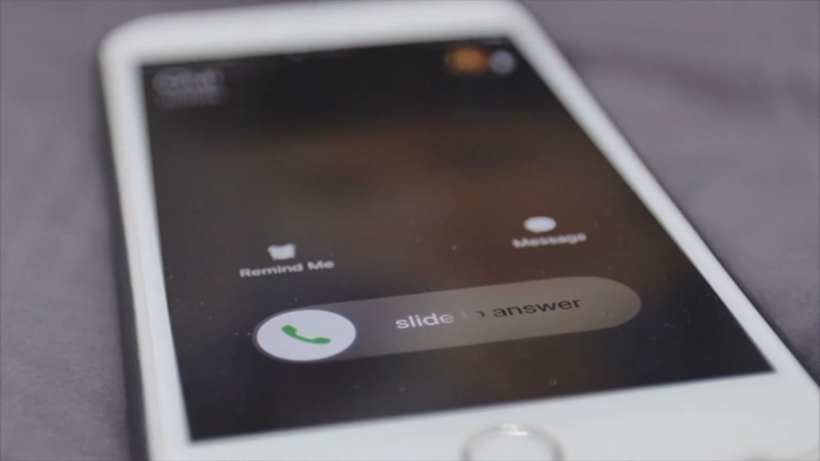 Bay Area mom out thousands after scammers use AI to mimic daughter's voice in fake kidnapping