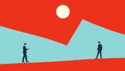 Stagflation Fears Resurface as Inflation Rises, Unemployment Ticks Up - Cleveland Today