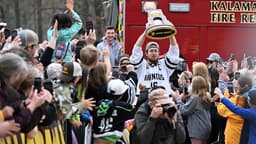 WMU chooses next athletic director, replacing MSU's Dan ...