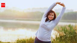Strength training for women: How to strike the right balance ...