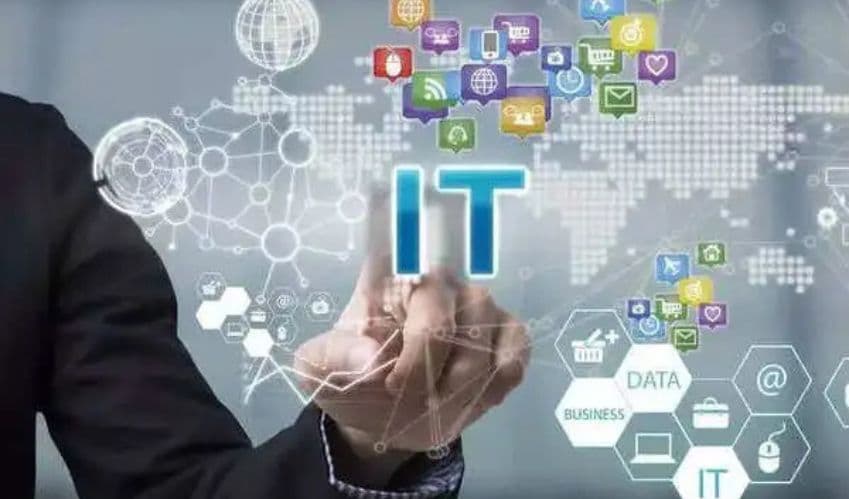Europe IT Spending Market Report and Forecast 2026-2035