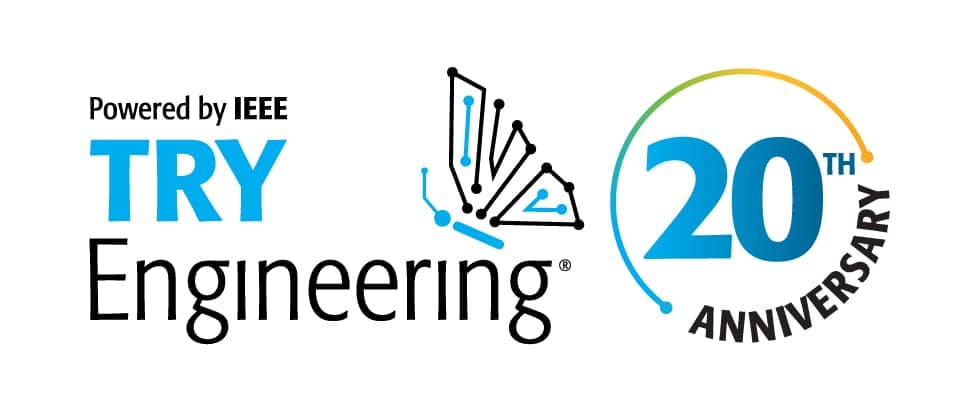 IEEE AP-S COPE STEM Workshop - ZPHS Malkaram