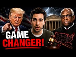 GUN PERMITS JUST CHANGED FOREVER! — Federal Court Ruling Hits 8 States And 20 Million Americans