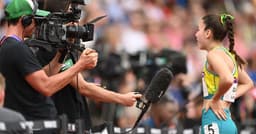 BBC ALBA to bring Glasgow 2026 to audiences across ...